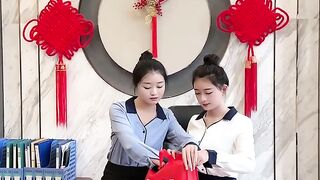 新盛娱乐开户QQ：3759628134