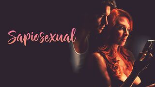 Sapiosexual 2023