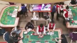 圣淘沙娱乐开户QQ：3759628134