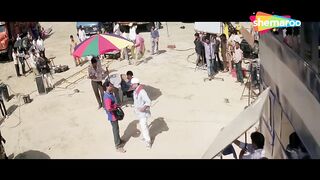अक्षय कुमार ने दिया खतरानक काम को अंजाम | Jaanwar | Akshay Kumar | Shilpa Shetty