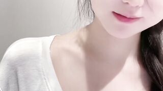 Beautiful Douyin Girl Vibes You Can’t Skip ????