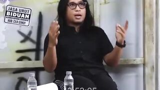 GADUNGAMING | Keyakinan Islam tentang Yesus dan Kedatangan Kembali yang Ditunggu-tunggu