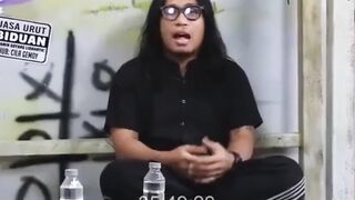 GADUNGAMING | Misteri Angka 1453 dan Kisah Muhammad Al Fatih yang Mengubah Dunia