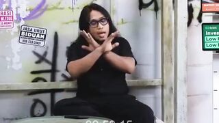 GADUNGAMING | Konflik Antara Sains dan Agama_ Kisah Perjalanan Pencarian Jawaban!