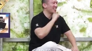 GADUNGAMING | Persepsi Baru Tentang Orang Tua Setelah Masuk Islam_ Kisah Inspiratif!