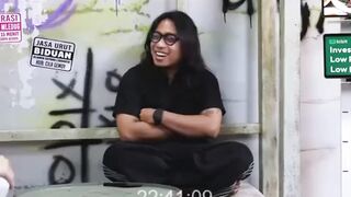 GADUNGAMING | Konflik dan Damai dengan Kakak_ Perjalanan Panjang yang Menginspirasi!