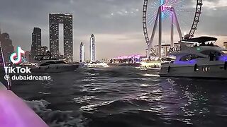 Beautiful Dubai 7