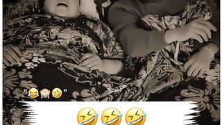 Funny Seen 13