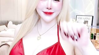 Headline: I honestly didn't expect THIS to happen! ????