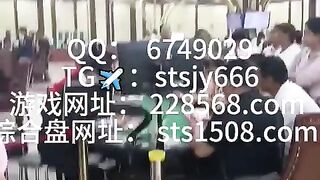 冠军娱乐网投办理客服QQ6749029