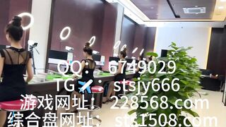 七天娱乐网投办理客服QQ6749029