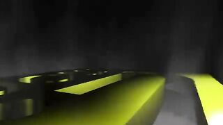 Mirasyedi | Romantik Komedi | Full Film HD (Fulya Zenginer & Ekin Mert Daymaz)