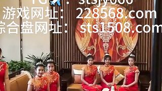 非凡国际网投办理客服QQ6749029