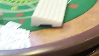 新盛娱乐网投办理客服QQ6749029