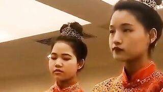 圣淘沙娱乐网投办理客服QQ6749029