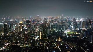 Melody of Secrets (2025) Episode 1