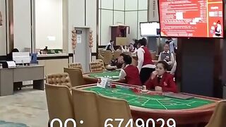 皇家国际网投办理客服QQ6749029