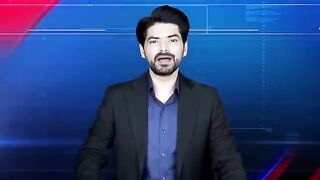 Trump Backs Down_ Iran Gets Ceasefire Extension _ Are Islamabad Talks Over_ (1).mp4