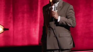 Trey fight l Ali siddiq