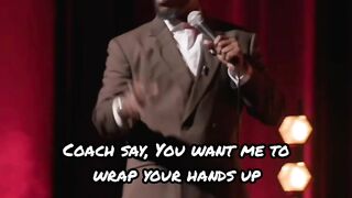 Father son fight part 1 l Ali siddiq