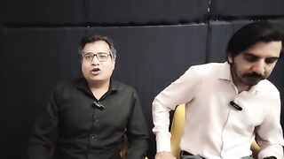 Imran Khan’s Secret Meeting | Shocking Revelation | Insight By Adeel Sarfraz | Asad Toor
