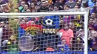 3 Rekor gila messi yang MUSTAHIL dikejar!????
