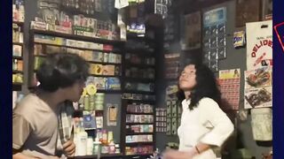 Nostalgia Jaman Dulu