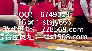 奥亚国际网投办理客服QQ6749029