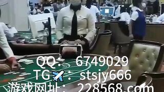 新世界娱乐网投办理客服QQ6749029