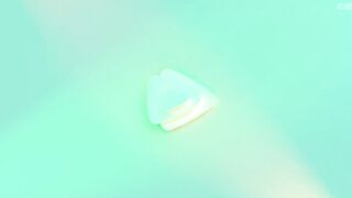 Top Form The Series (2025) Episode 1