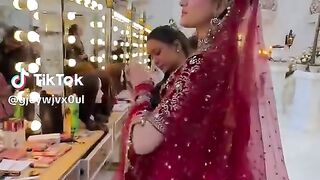 Best Kashees Salon