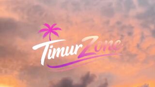 musik timur hari ini : 30