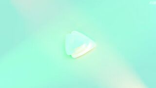 Top Form The Series (2025) Episode 2