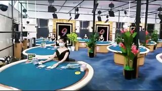 大发娱乐开户QQ：3759628134