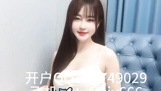 99厅网投办理客服QQ6749029