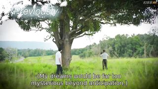 Melody of Secrets (2025) Episode 2