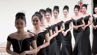 华纳国际开户QQ：3759628134