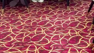 麦芒国际开户QQ：3759628134