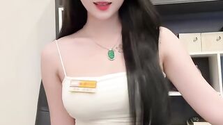 99厅开户QQ：3759628134