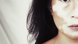 Bluebella Community Campaign spotlight- Stephi - Bluebella