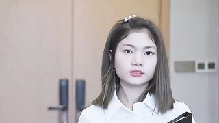 九州娱乐开户QQ：3759628134 2