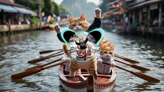 Music DJ trending on indonesian