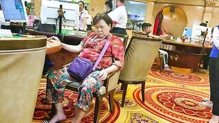 银钻国际开户QQ：3759628134 2