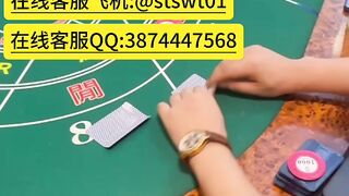 澳门永利赌场【客服QQ:3874447568】