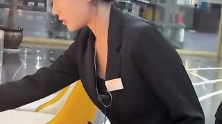 星际娱乐开户QQ：3759628134