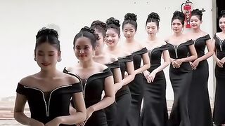 万宝路娱乐开户QQ：3759628134