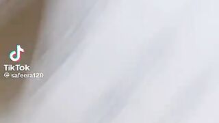 Panjabi Song 6