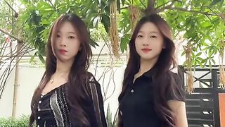 东方明珠开户QQ：3759628134