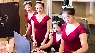 凯博国际开户QQ：3759628134 2