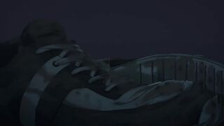 Solo Leveling Season 2 Episode 1 Hindi dubbed Full Episode